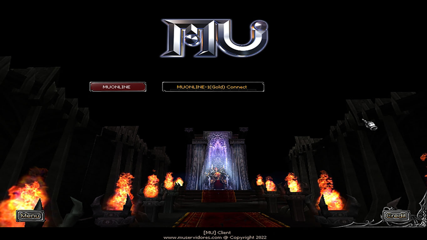 Imagen de Version Season 6 Parte 1-3 Clasico