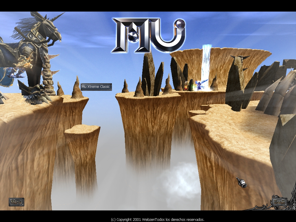 Imagen de Version Season 6 Parte 1-3 Classic Lite