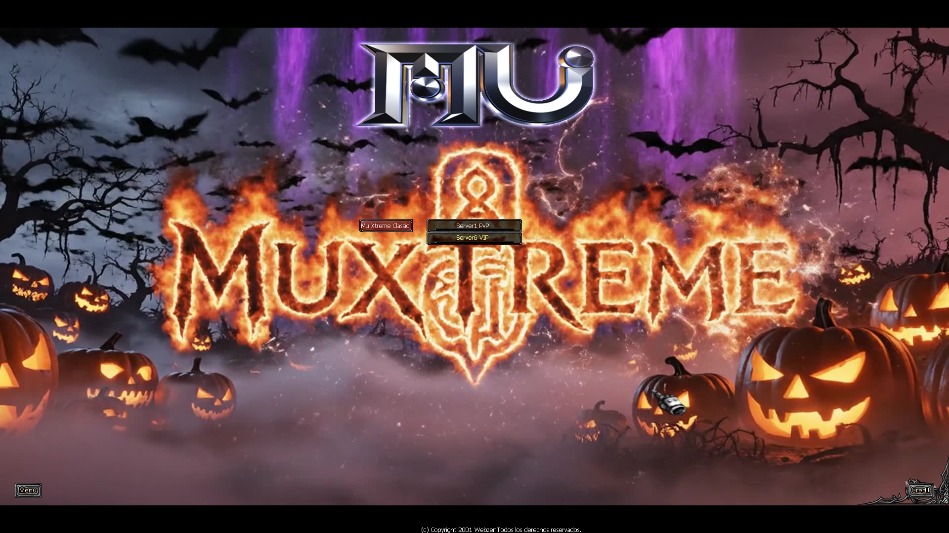 Imagen de Version Season 6 Parte 1-3 Custom Lite