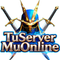 TU SERVER MU ONLINE